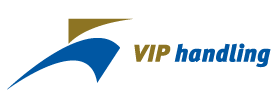 VIP handling